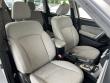 2018 Subaru Forester Premium SUV