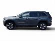 2024 Jeep Grand Cherokee 4xe SUV