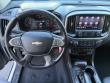 2019 Chevrolet Colorado 2WD Z71 Pickup