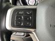 2022 Ram 2500 Laramie Pickup