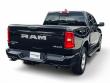 2026 Ram 1500 Big Horn Pickup
