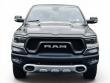 2019 Ram 1500 Rebel Pickup