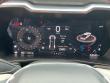 2024 GMC Canyon 4WD AT4X Pickup