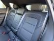 2024 Chevrolet Blazer EV eAWD LT SUV