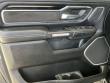 2022 Ram 1500 Laramie Pickup