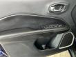 2019 Jeep Compass Sport SUV