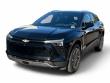 2024 Chevrolet Blazer EV eAWD LT SUV