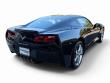 2014 Chevrolet Corvette Stingray 2LT Coupe
