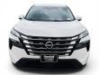 2024 Nissan Rogue SV SUV