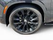 2025 CADILLAC Escalade 4WD Sport Platinum SUV