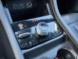 2024 Jeep Grand Cherokee 4xe SUV