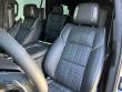 2025 CADILLAC Escalade 4WD Sport Platinum SUV