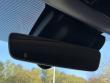 2019 Acura MDX SUV