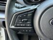 2024 Subaru Impreza Sport Hatchback