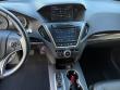 2019 Acura MDX SUV