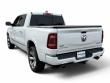 2019 Ram 1500 Limited Pickup
