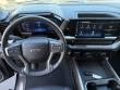 2026 Chevrolet Silverado 2500HD LTZ Pickup