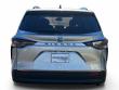 2025 Toyota Sienna XLE Minivan