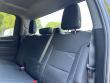 2024 Chevrolet Silverado 1500 RST Pickup