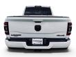 2022 Ram 2500 Laramie Pickup