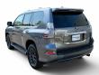 2022 LEXUS GX GX 460 Premium SUV