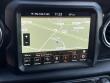 2021 Jeep Wrangler Unlimited Sahara Altitude Convertible