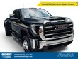  GMC Sierra 3500HD