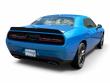 2023 Dodge Challenger GT Coupe