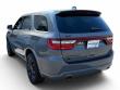 2022 Dodge Durango SXT SUV