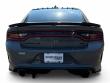 2023 Dodge Charger GT Sedan