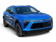 2024 Chevrolet Blazer EV eAWD RS SUV