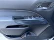2019 Chevrolet Colorado 2WD Z71 Pickup