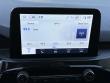 2025 Ford Escape ST-Line Select SUV