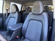 2019 Chevrolet Colorado 2WD Z71 Pickup