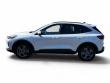 2025 Ford Escape ST-Line Select SUV