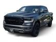 2022 Ram 1500 Laramie Pickup