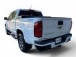 2019 Chevrolet Colorado 2WD Z71 Pickup
