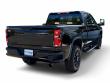 2026 Chevrolet Silverado 2500HD LTZ Pickup