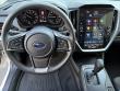2024 Subaru Impreza Sport Hatchback