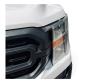 2021 Ford F-150 XL Pickup