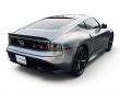 2024 Nissan Z Performance Coupe