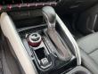 2024 GMC Canyon 4WD AT4X Pickup