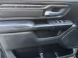 2024 Ram 1500 Big Horn Pickup