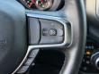 2024 Ram 1500 Big Horn Pickup