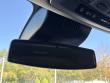 2026 Chevrolet Silverado 2500HD LTZ Pickup