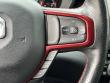 2019 Ram 1500 Rebel Pickup