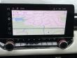 2024 GMC Canyon 4WD AT4X Pickup