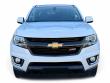 2019 Chevrolet Colorado 2WD Z71 Pickup