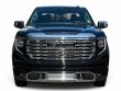 2026 GMC Sierra 1500 Denali Pickup