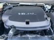 2019 Chevrolet Colorado 2WD Z71 Pickup